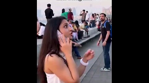 पुछ मत यार