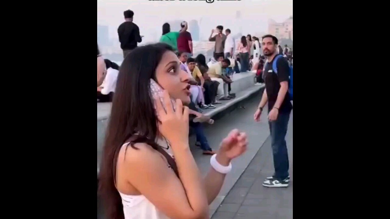 पुछ मत यार