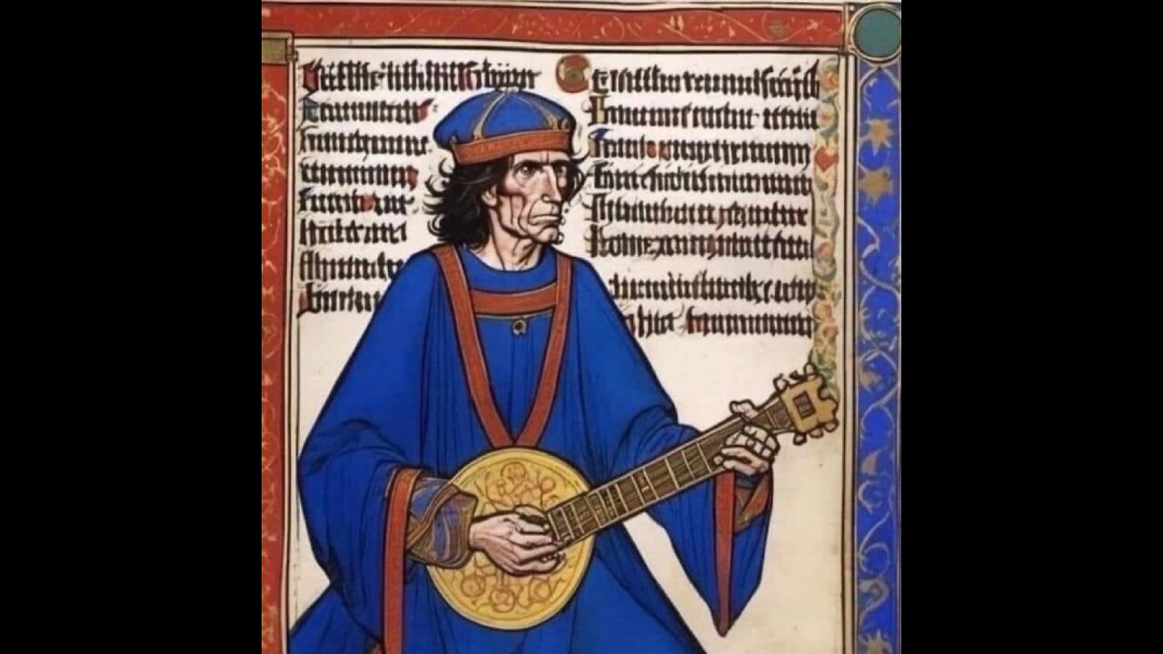 Be Lucid in Dreaming