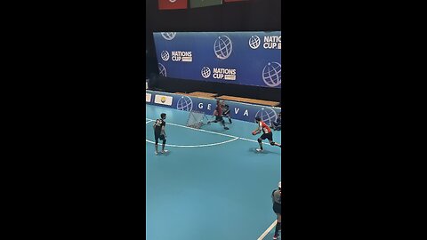 LETHAL Counterattack 💀