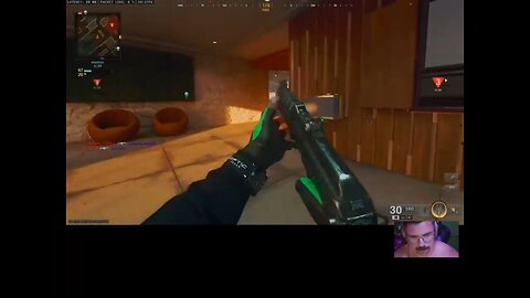BO6 king