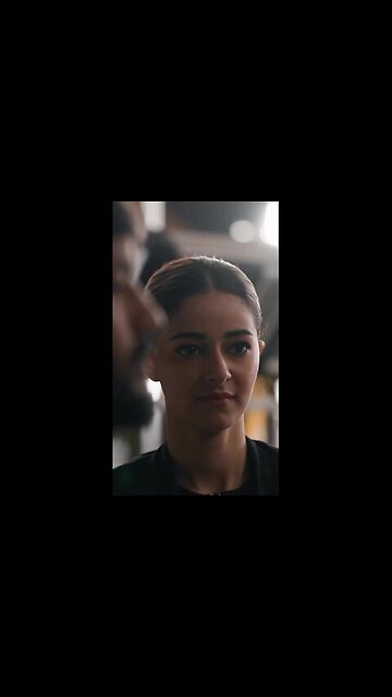 😘🔥Hot Indian stars 😍💦