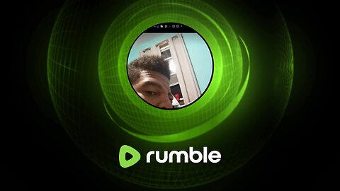 ASK ME ANYTHING!!!