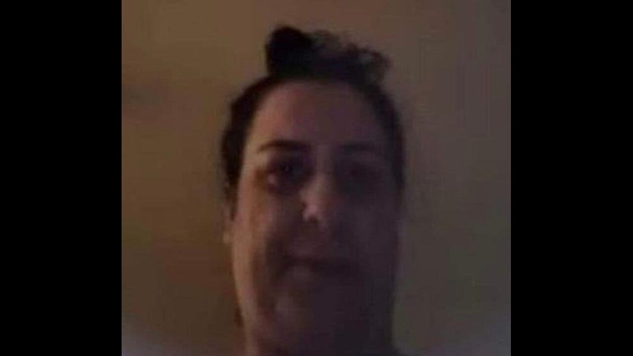 Wake n bake stream