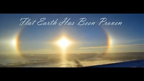 THE HAIKU OF FLAT EARTH'S SEASONS - King Street News
