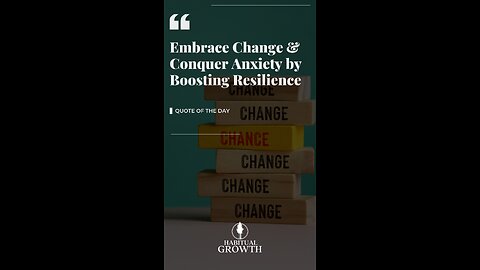 Adaptability Is Your Superpower. ⚡🧠