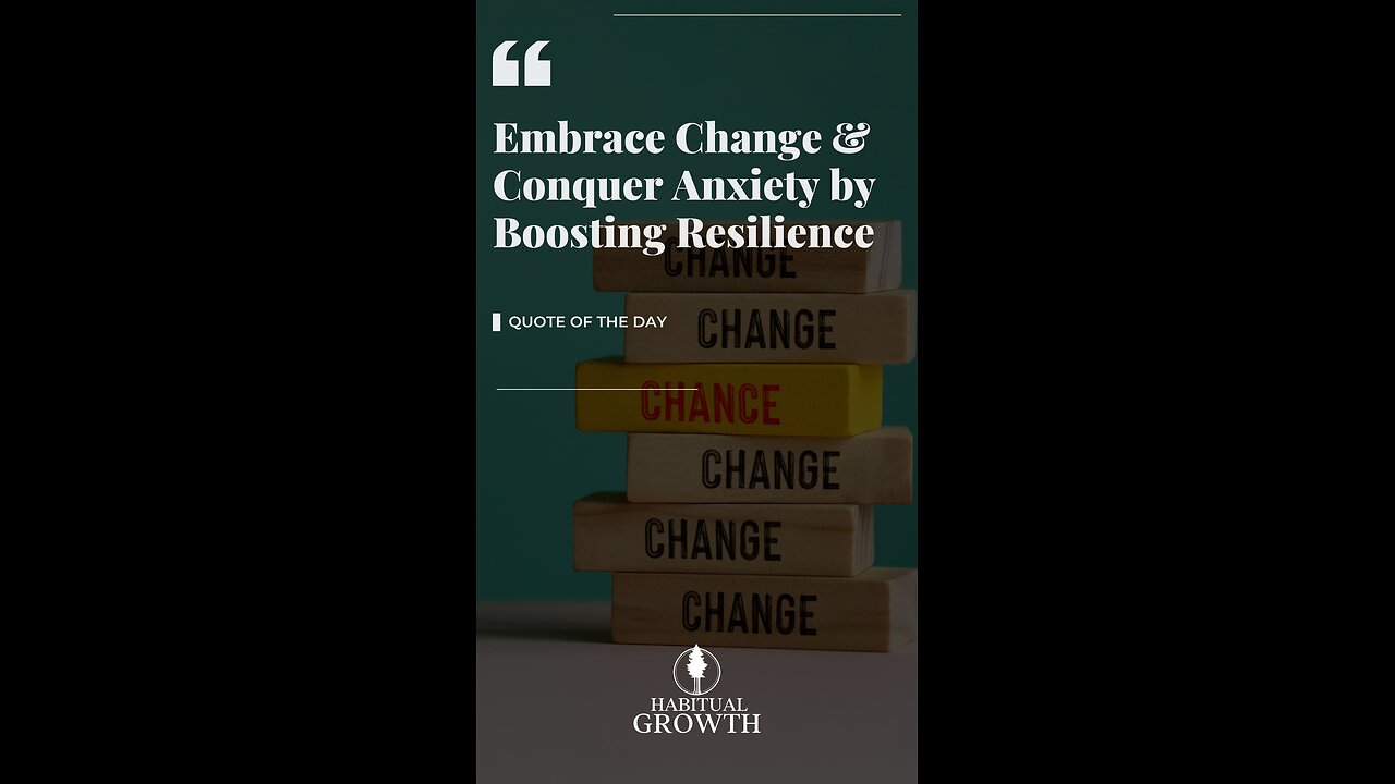 Adaptability Is Your Superpower. ⚡🧠