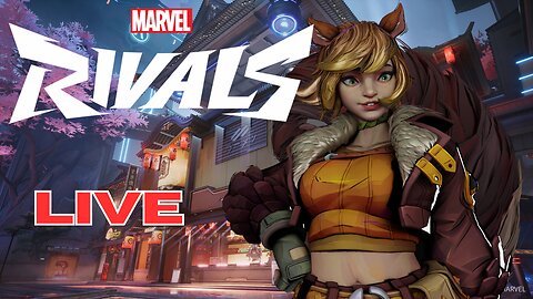LIVE - PC Controller Solo Rank | English/Urdu
