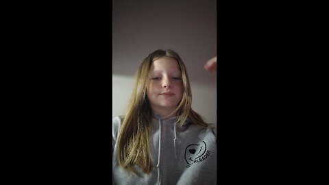SISTERRR