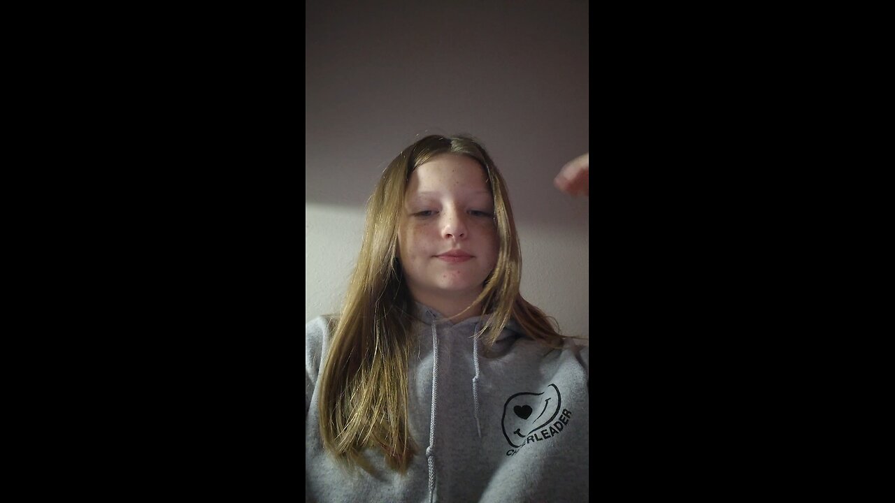 SISTERRR