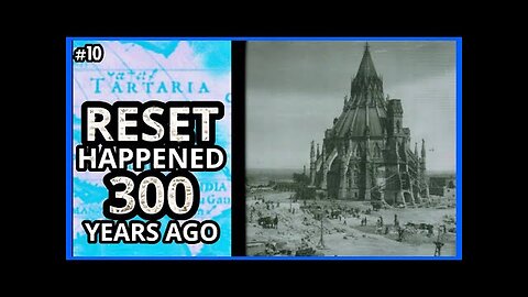 "Unraveling History: An In-Depth Timeline from 1800 to Present - Part 1"