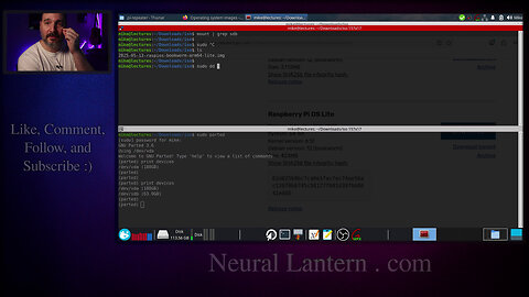 Raspberry Pi Headless Setup: Boot Without a Monitor in Minutes!