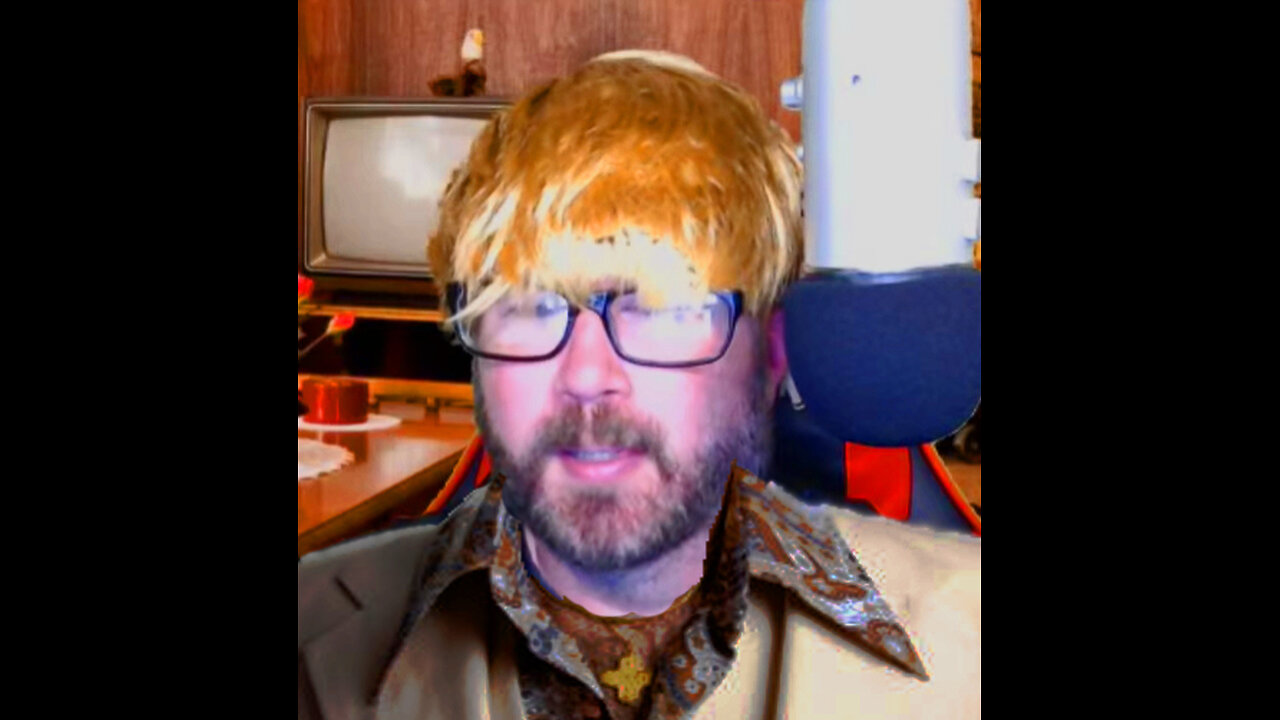 It's My Birthday and I'll Steam If I Want To...