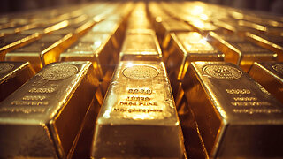 The Silver and Gold radio summit