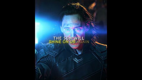 He Was Silent… Until He Couldn't Be Anymore 💀