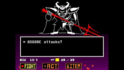 Undertale (7)