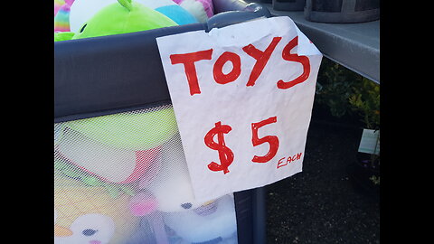 Behind The Scenes With One Red Hill - 07 - 12 - 2025