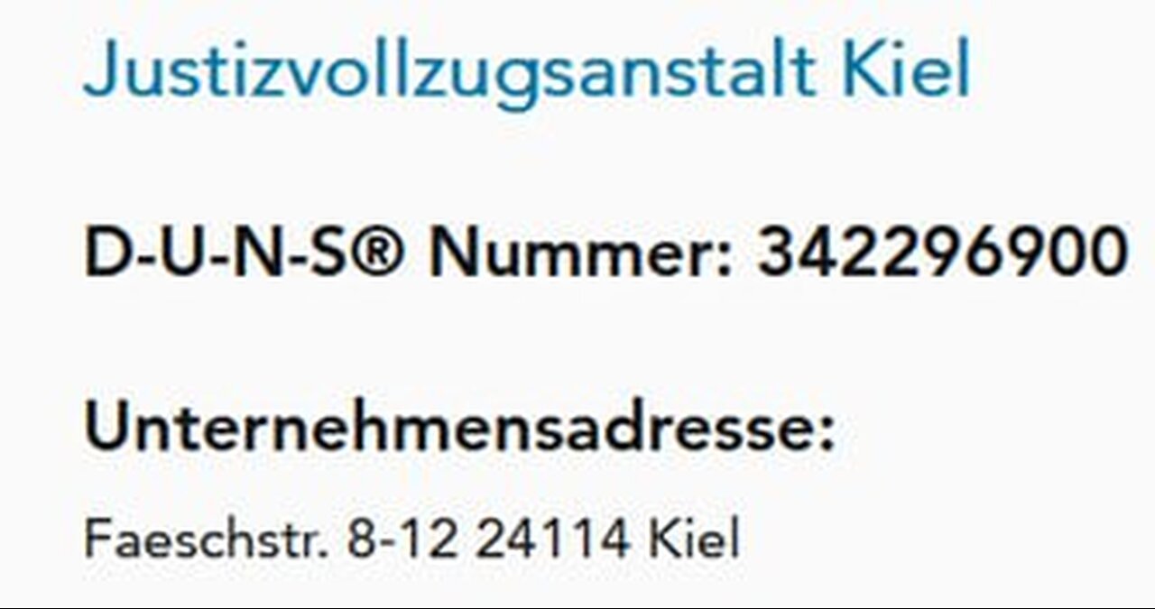 Nur die Toten haben das Ende des Krieges gesehen.