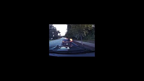 Zone 2 Officers Arrest Wanted Man After He Slips Up and Admits, “That Is Me!”