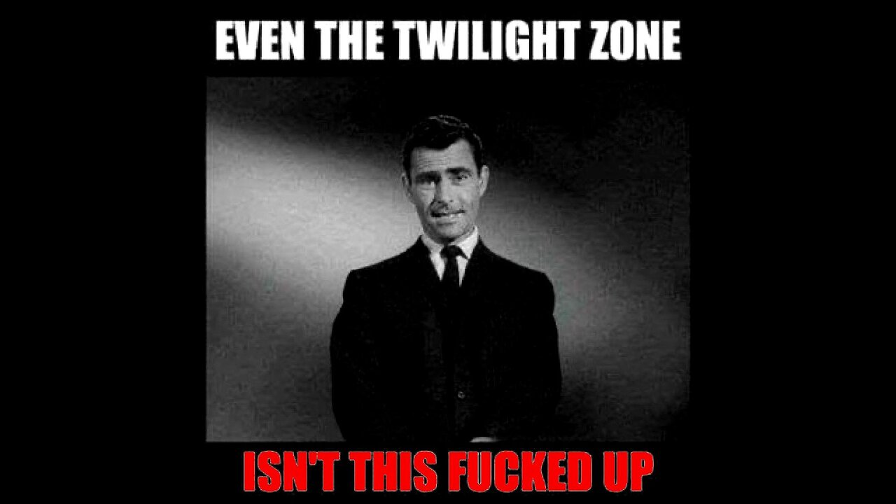 1939 Cancer Act: This Should Piss Off Every Patriot! .......