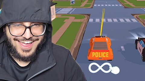 This Fake Cybertruck Is Funny Looking