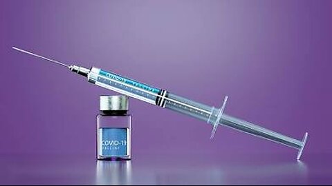 Detox Vaccine