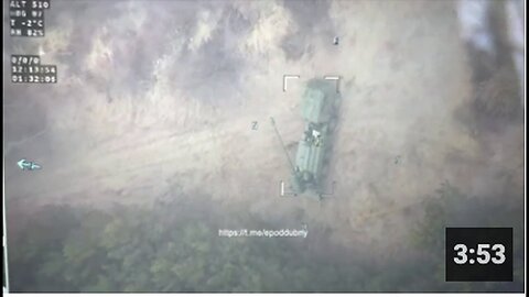 "AFU's Intended Offensive in Belgorod Thwarted by Russia"