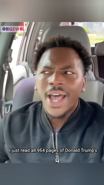 didn't know all this was in Trump's big didn't Didn't know this was in the beautiful bill?!