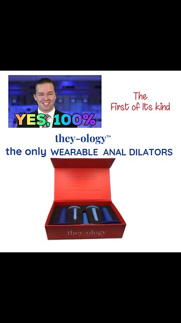 Save 15% with code: AMY15