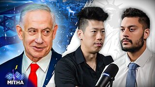 UN Approves 20-Point Gaza Peace Plan | Ep. 11