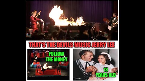 Bucket of Blood-Stack-O-Lee, 110th Street-Bobby Womack, and Blues