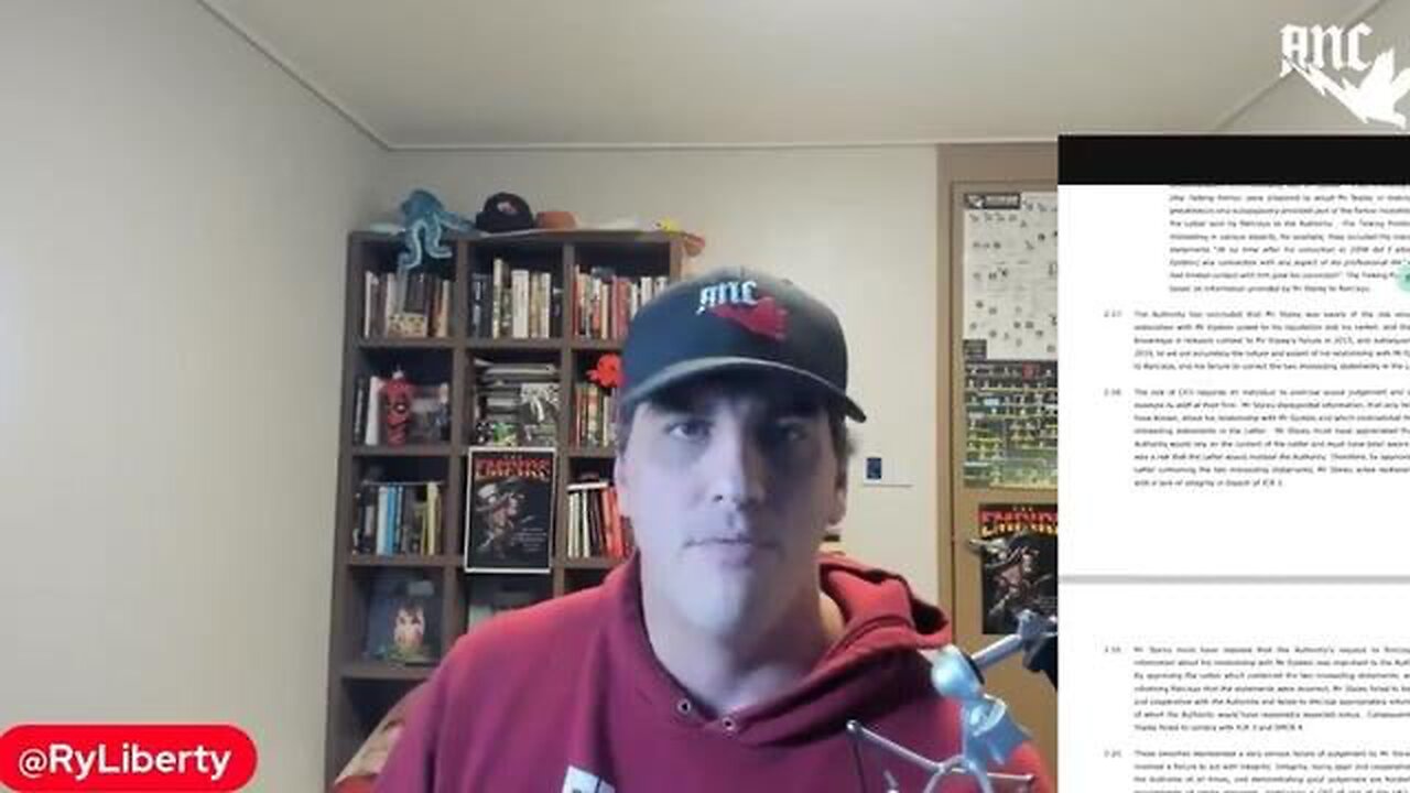 Epstein Client list is out and has been out