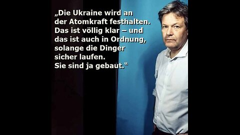 Best of Snickbert Habeck