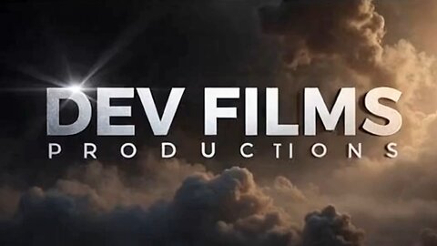 Brother and Sister Day https://youtu.be/BQsWTtaGI4w?si=tEC0xuBtAw5Oht2S