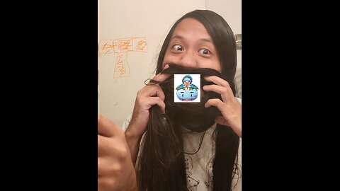 Tetris 99 Maximus Cup 51st about burst!