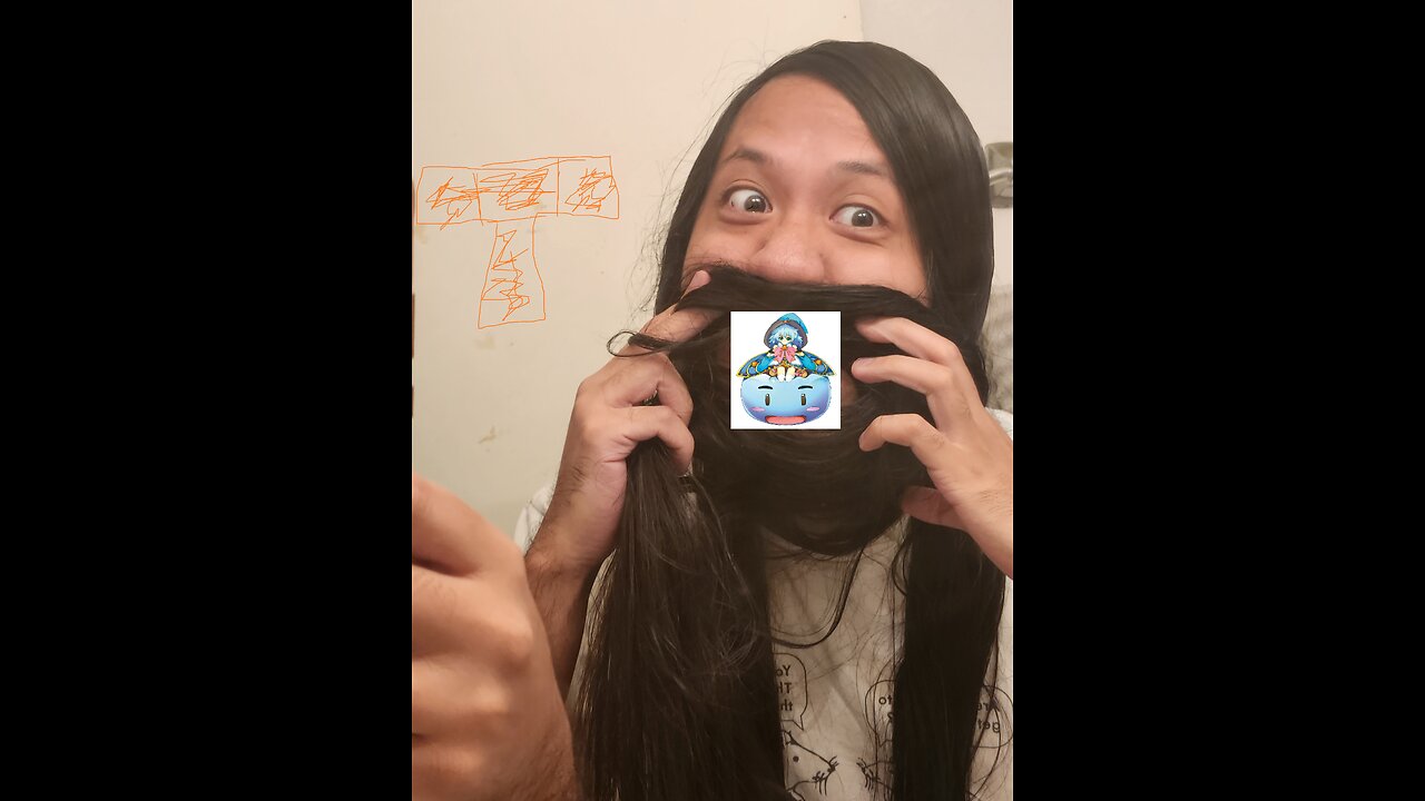 Tetris 99 Maximus Cup 51st about burst!