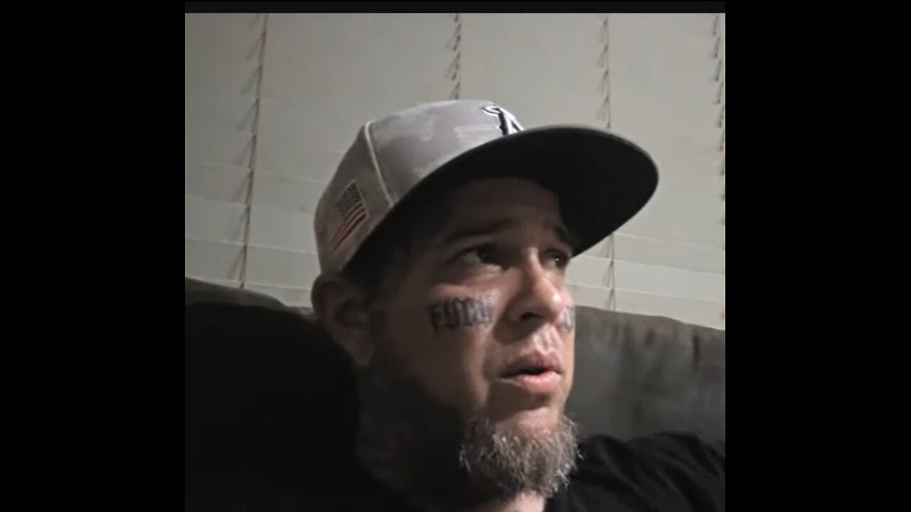 IP2 Stories - Scribbles Girl Walks Out On Him