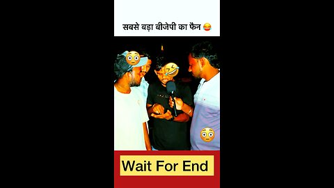 Viral News (Part 7) #viralnews #viral