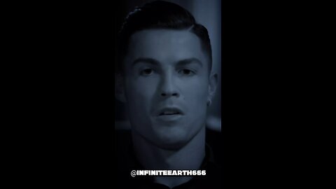 who gonna loves you ???