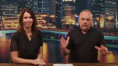 Long COVID, Histamine Hell & Spike Protein Levels: Our Fight Begins