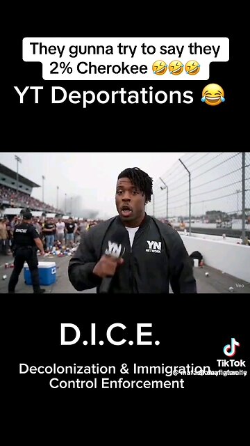 D.I.C.E