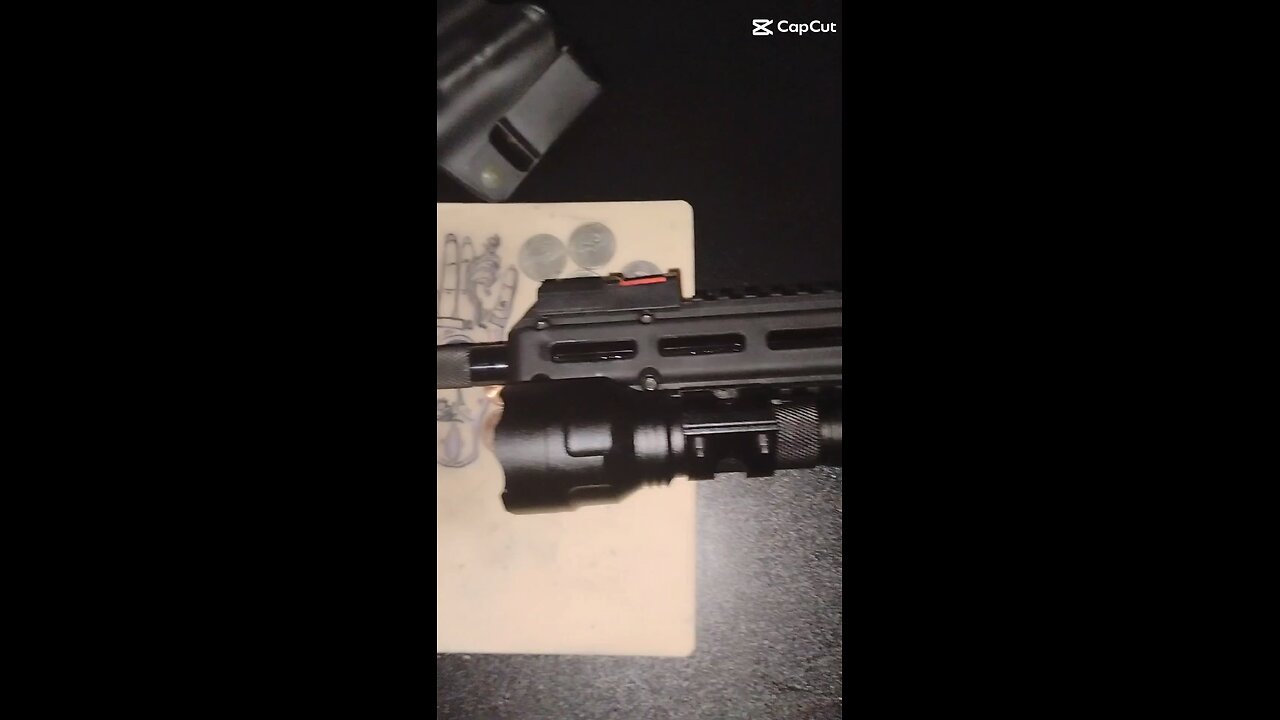 2A Edits 🔥
