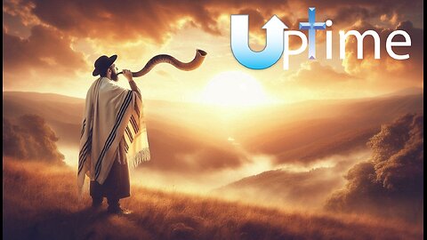 UpTime Community LIVE! 9/9/2025