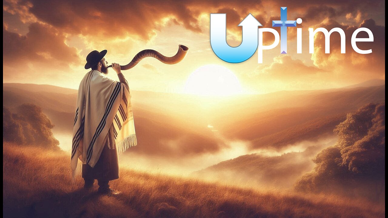UpTime Community LIVE! 9/9/2025