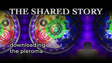 downloading the pleroma