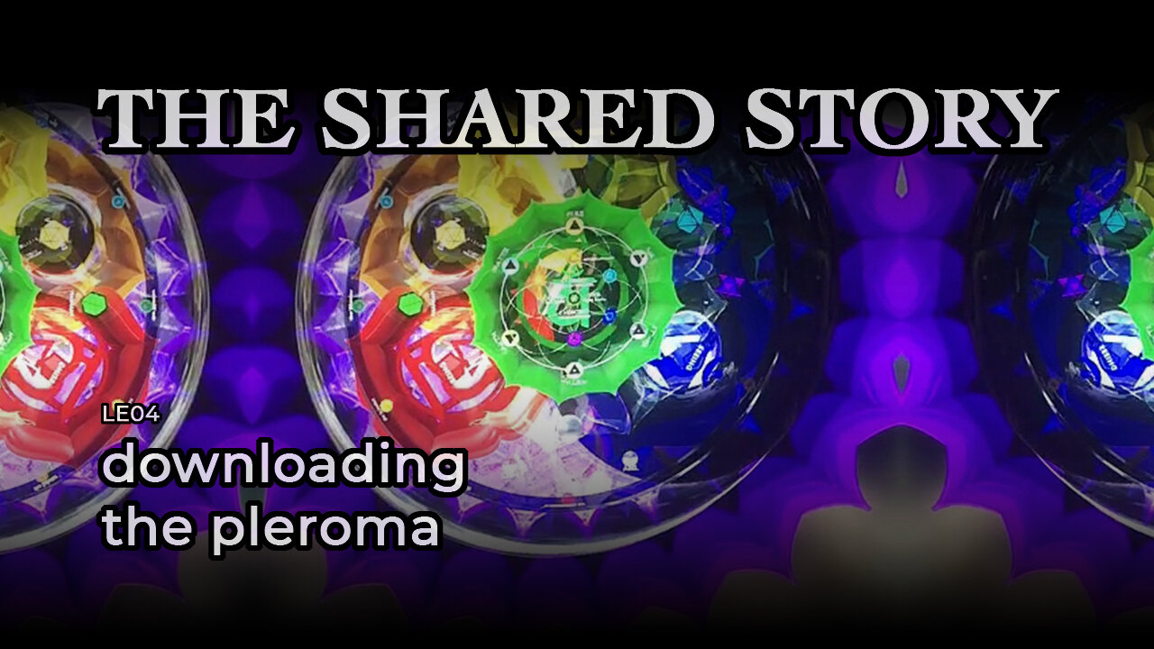 downloading the pleroma