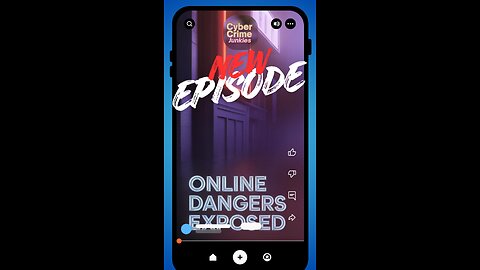 Is Your iPhone Safe? The Shocking Truth