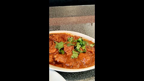 Meal, Taj Cuisine Indian Pak Food, Ford Rd, Garden City, MI, 8/22/25