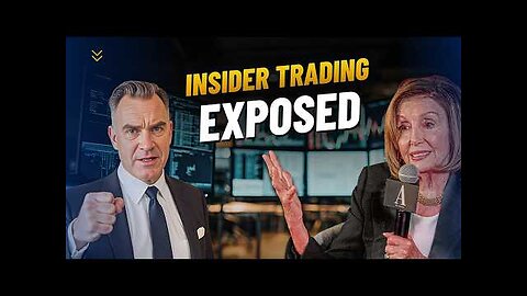 How much did Nancy Pelosi make on Nvidia?