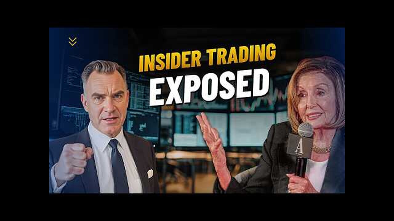 How much did Nancy Pelosi make on Nvidia?